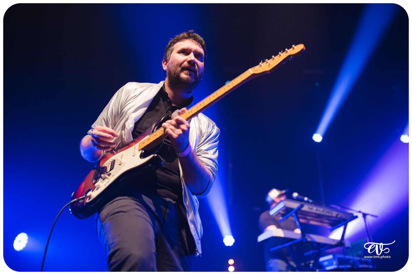 TMTPHOTO REDLIGHT DREAMS 014